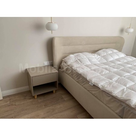 Прикроватная тумбочка А-6